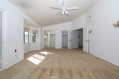 2048 Calle Bogota, Rowland Heights, CA 91748 - Photo 43