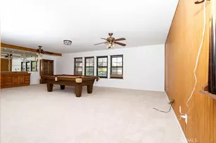 2048 Calle Bogota, Rowland Heights, CA 91748 - Photo 35
