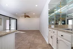 2048 Calle Bogota, Rowland Heights, CA 91748 - Photo 21