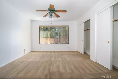 2048 Calle Bogota, Rowland Heights, CA 91748 - Photo 31