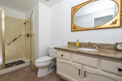 2048 Calle Bogota, Rowland Heights, CA 91748 - Photo 29