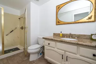 2048 Calle Bogota, Rowland Heights, CA 91748 - Photo 29