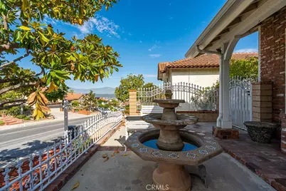 2048 Calle Bogota, Rowland Heights, CA 91748 - Photo 3
