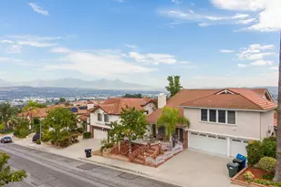 2048 Calle Bogota, Rowland Heights, CA 91748 - Photo 71