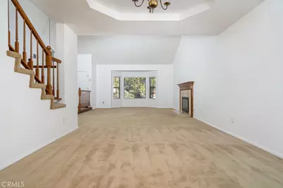 2048 Calle Bogota, Rowland Heights, CA 91748 - Photo 13