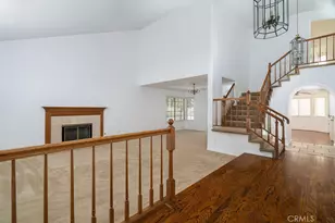 2048 Calle Bogota, Rowland Heights, CA 91748 - Photo 5