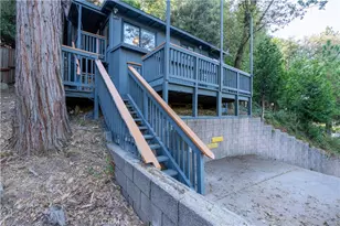 757 N Village Ln, Crestline, CA 92325 - Photo 3