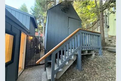 757 N Village Lane, Crestline, CA 92325 - Photo 37