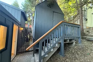 757 N Village Ln, Crestline, CA 92325 - Photo 37