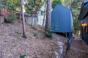 757 N Village Ln, Crestline, CA 92325 - Photo 49