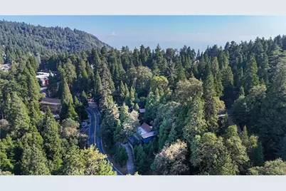 757 N Village Lane, Crestline, CA 92325 - Photo 43