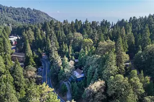 757 N Village Ln, Crestline, CA 92325 - Photo 43