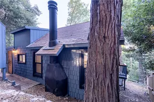 757 N Village Ln, Crestline, CA 92325 - Photo 47