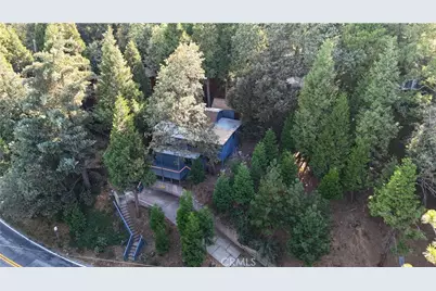 757 N Village Lane, Crestline, CA 92325 - Photo 39