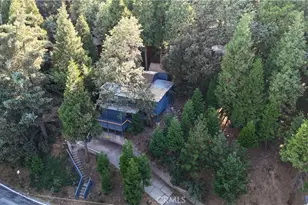 757 N Village Ln, Crestline, CA 92325 - Photo 39