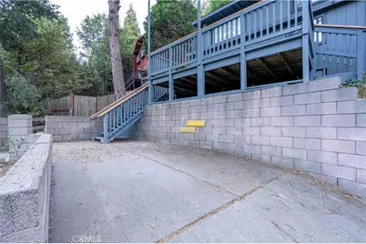 757 N Village Lane, Crestline, CA 92325 - Photo 51