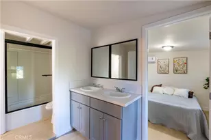 757 N Village Ln, Crestline, CA 92325 - Photo 27