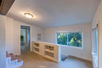 757 N Village Lane, Crestline, CA 92325 - Photo 13