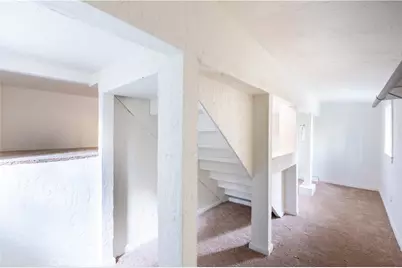 757 N Village Lane, Crestline, CA 92325 - Photo 35