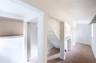 757 N Village Ln, Crestline, CA 92325 - Photo 35