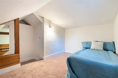 757 N Village Lane, Crestline, CA 92325 - Photo 31