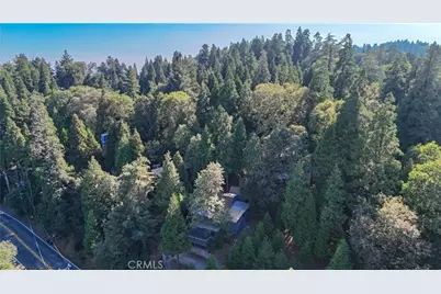 757 N Village Lane, Crestline, CA 92325 - Photo 41