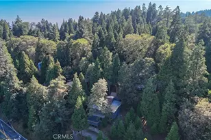 757 N Village Ln, Crestline, CA 92325 - Photo 41