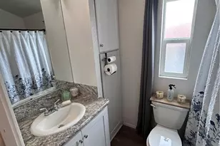 1409 Redlands Blvd, Redlands, CA 92373 - Photo 13