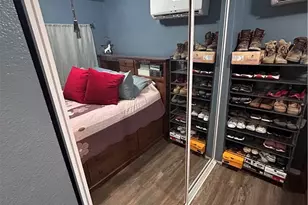 1409 Redlands Blvd, Redlands, CA 92373 - Photo 15