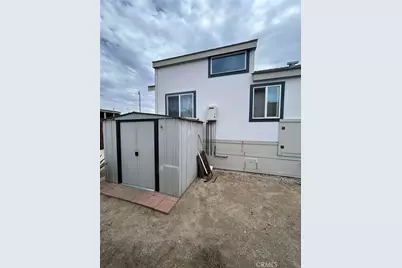 1409 Redlands Blvd #27, Redlands, CA 92373 - Photo 5