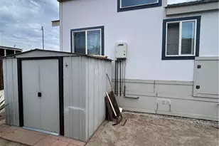 1409 Redlands Blvd, Redlands, CA 92373 - Photo 5