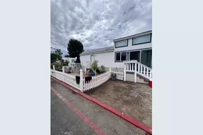 1409 Redlands Blvd #27, Redlands, CA 92373 - Photo 7