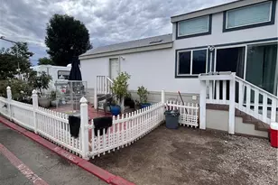 1409 Redlands Blvd, Redlands, CA 92373 - Photo 7