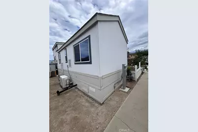 1409 Redlands Blvd #27, Redlands, CA 92373 - Photo 3