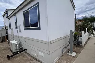 1409 Redlands Blvd, Redlands, CA 92373 - Photo 3