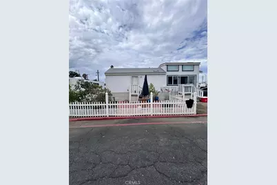 1409 Redlands Blvd #27, Redlands, CA 92373 - Photo 1