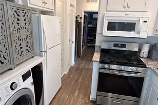 1409 Redlands Blvd, Redlands, CA 92373 - Photo 11