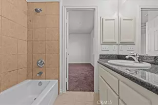 7536 Sunset Rd, Phelan, CA 92371 - Photo 25