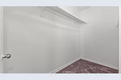 7536 Sunset Road, Phelan, CA 92371 - Photo 21