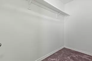 7536 Sunset Rd, Phelan, CA 92371 - Photo 21