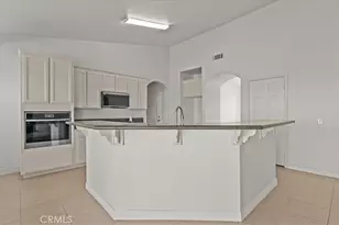 7536 Sunset Rd, Phelan, CA 92371 - Photo 7