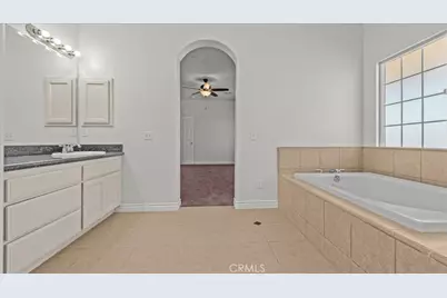 7536 Sunset Road, Phelan, CA 92371 - Photo 19