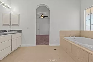 7536 Sunset Rd, Phelan, CA 92371 - Photo 19