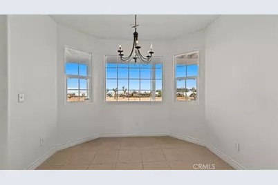 7536 Sunset Road, Phelan, CA 92371 - Photo 11