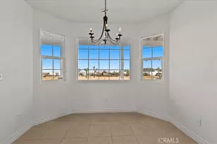 7536 Sunset Rd, Phelan, CA 92371 - Photo 11