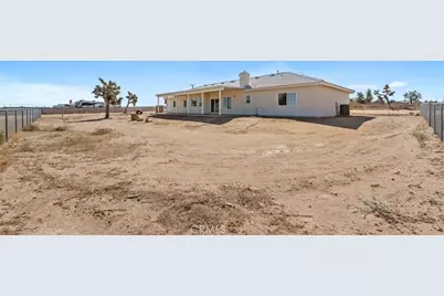 7536 Sunset Road, Phelan, CA 92371 - Photo 31