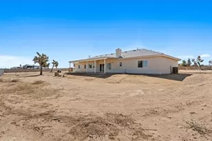 7536 Sunset Rd, Phelan, CA 92371 - Photo 31