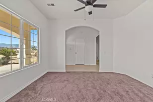 7536 Sunset Rd, Phelan, CA 92371 - Photo 13