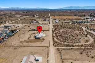 7536 Sunset Rd, Phelan, CA 92371 - Photo 39