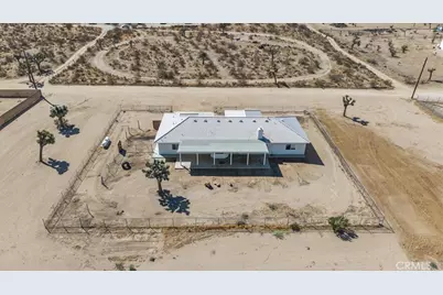 7536 Sunset Road, Phelan, CA 92371 - Photo 35